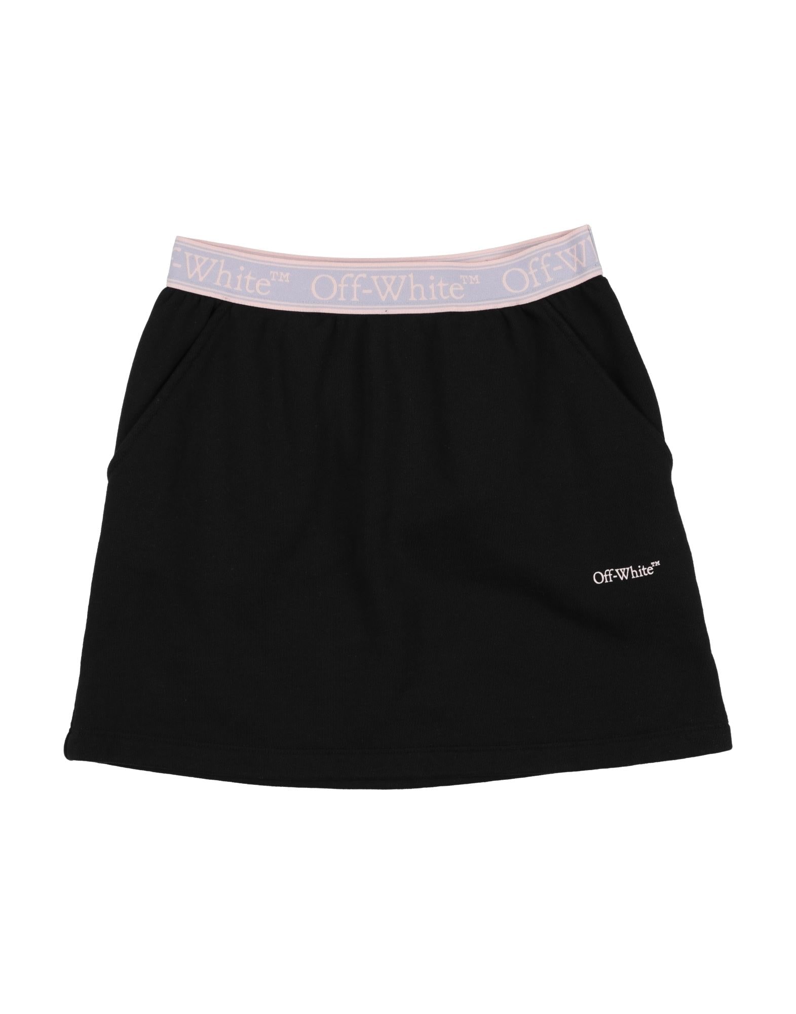 OFF-WHITE™ KIDS - Kids' skirts