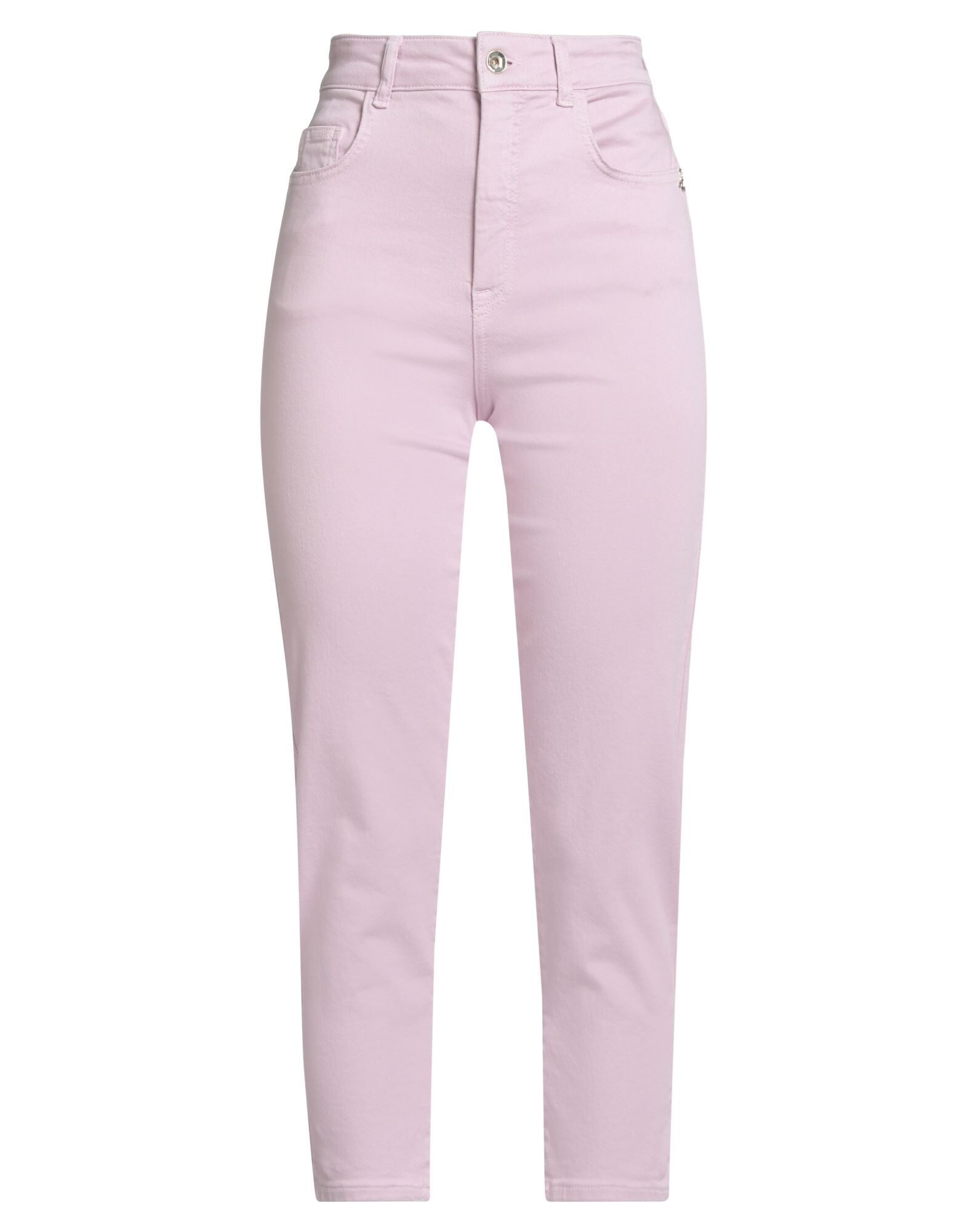 PATRIZIA PEPE - Jeans