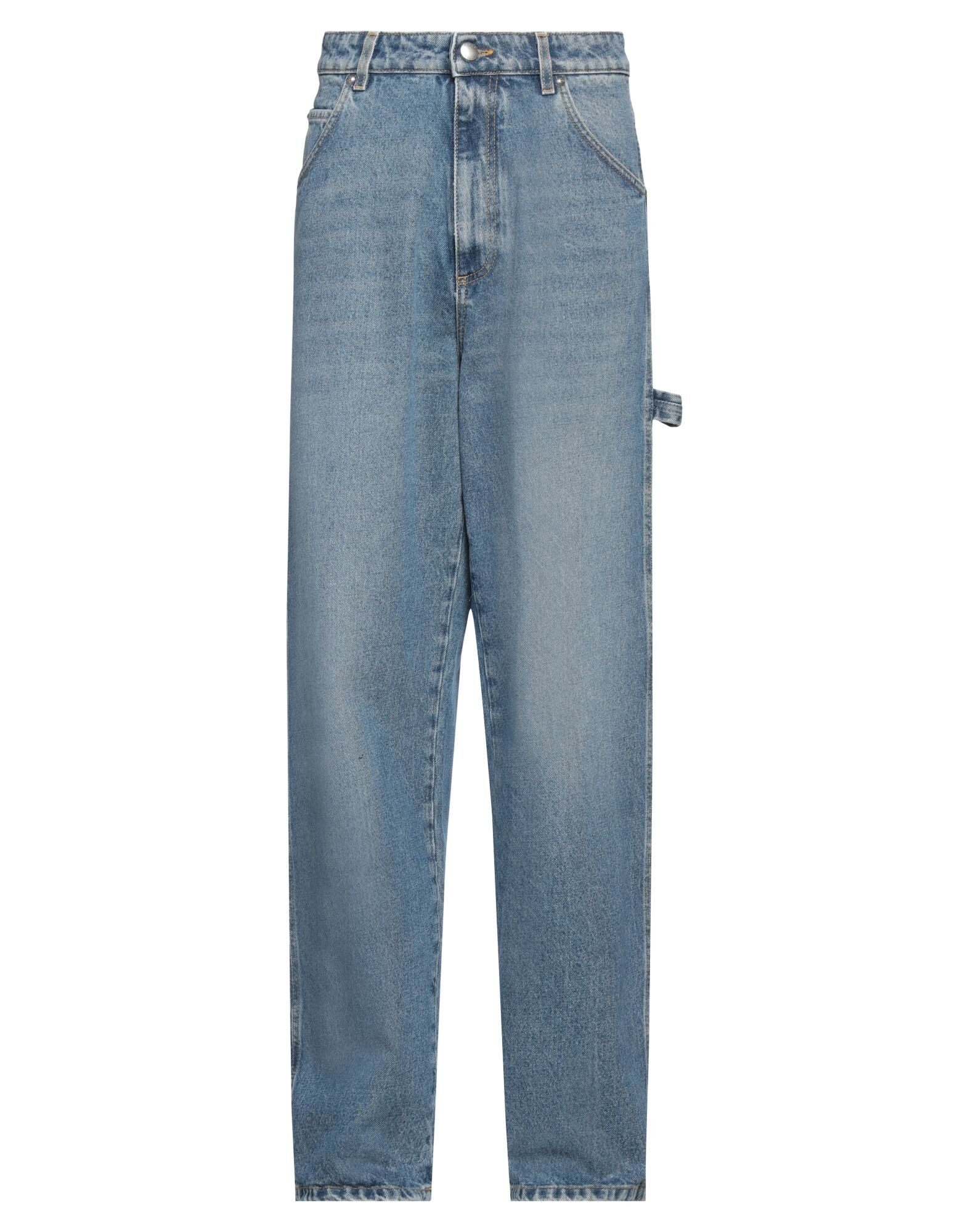 1989 STUDIO - Jeans