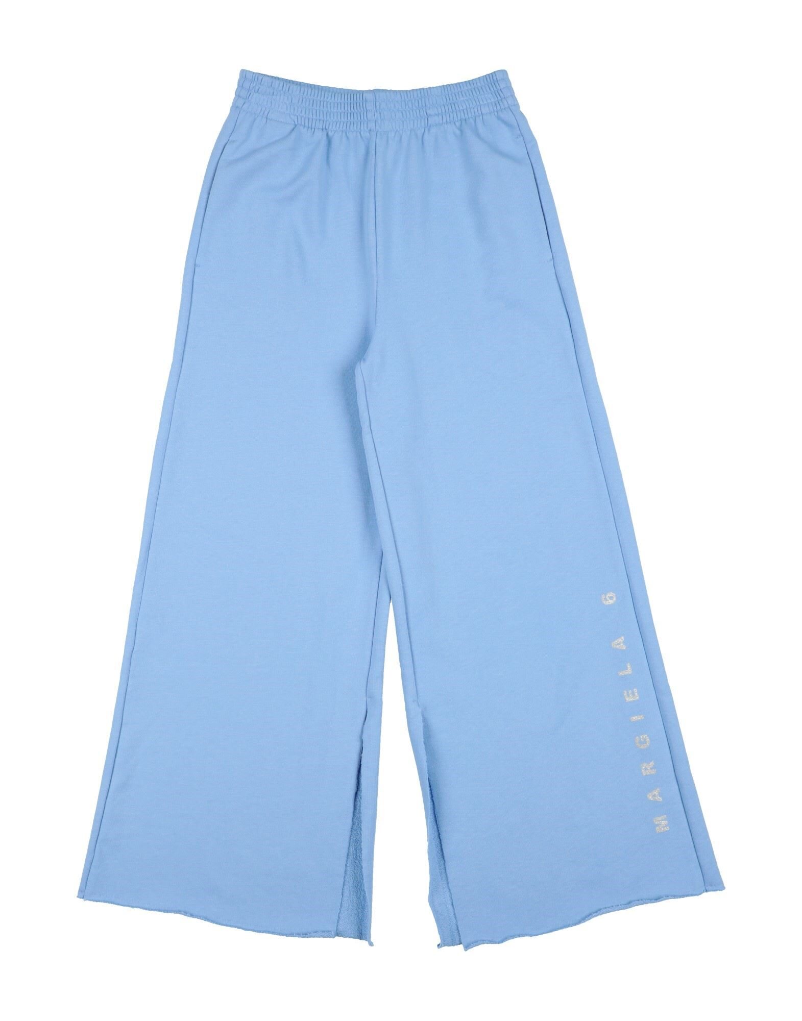 MM6 MAISON MARGIELA - Trousers