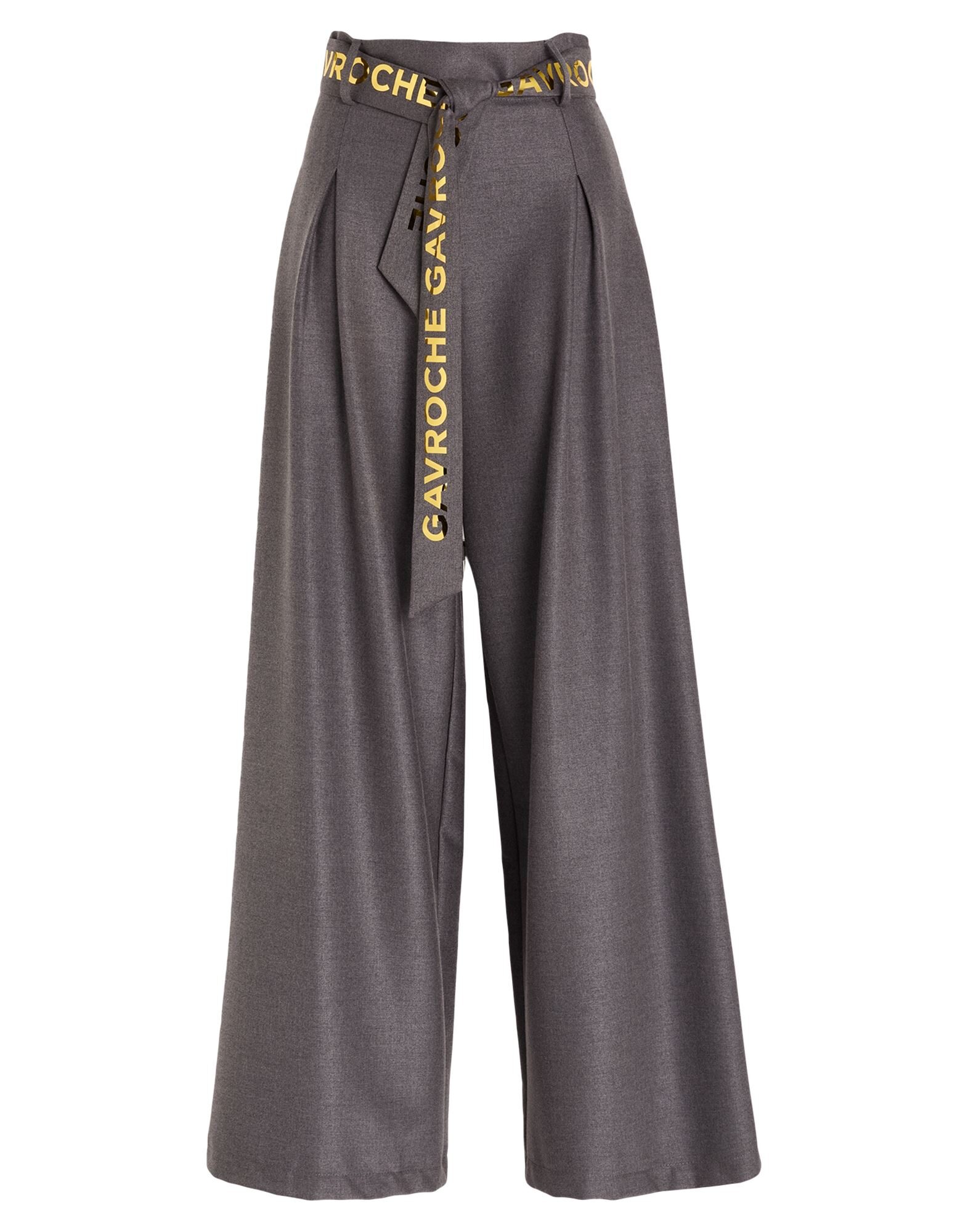 GAVROCHE Paris - Pants