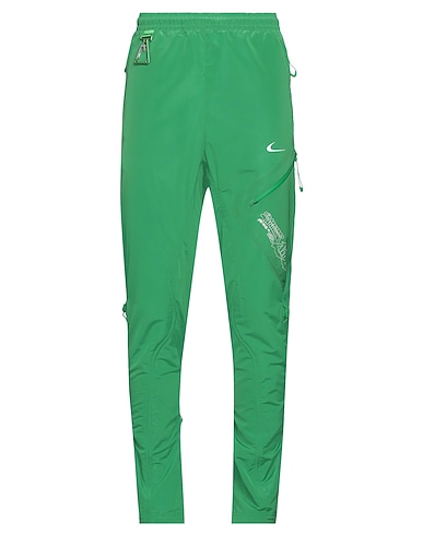 NIKE Hosen X OFF-WHITE™ 100% Polyester