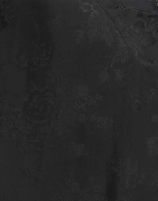 ISABEL BENENATO Длинная юбка