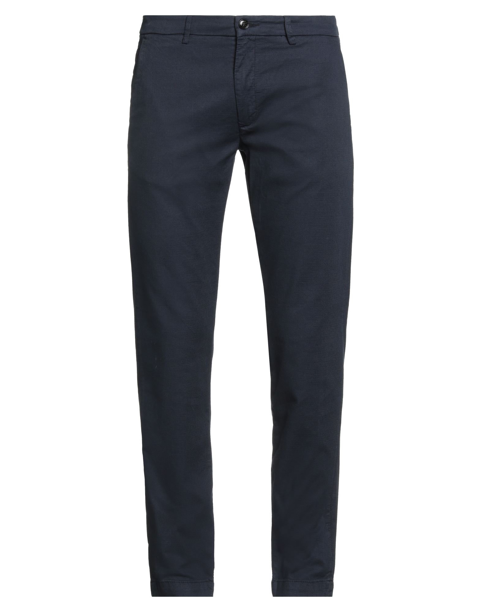 LIU •JO MAN - Trousers