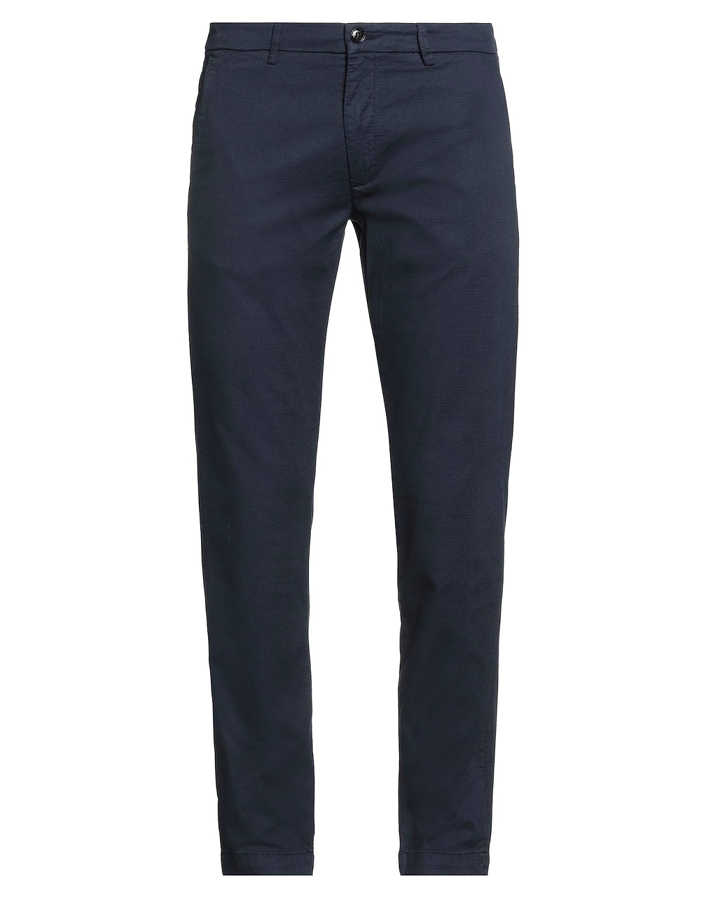 LIU •JO MAN - Trousers