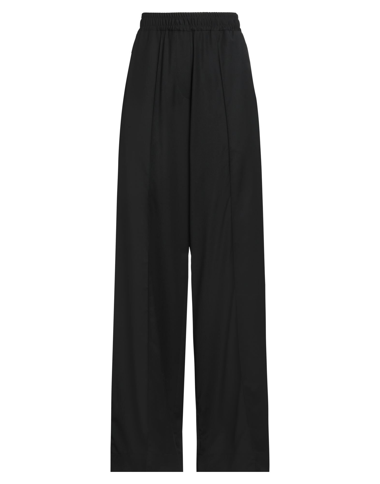 ISABEL BENENATO - パンツ