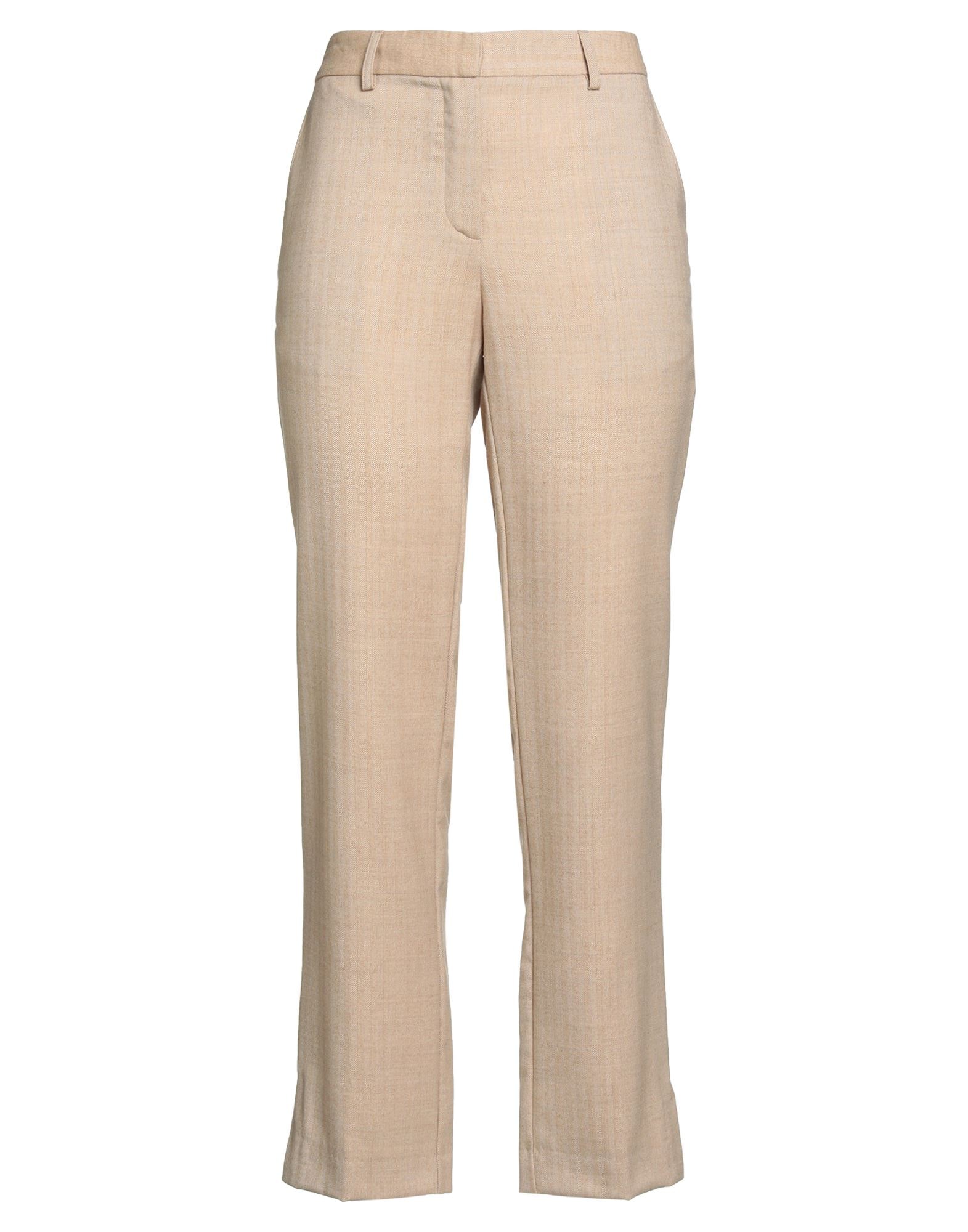 BALLANTYNE - Trousers