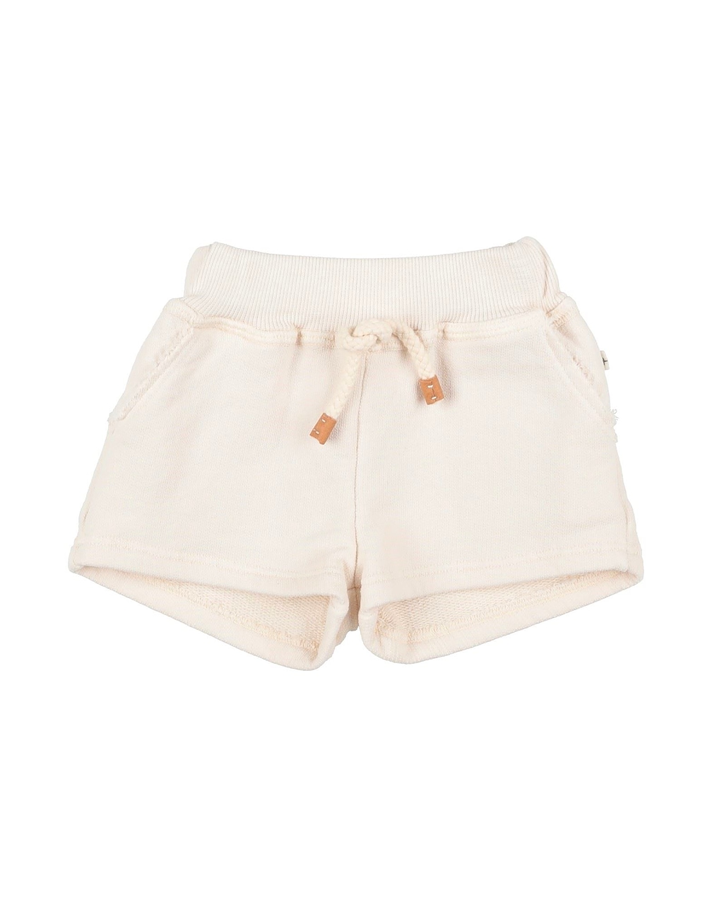 1 + IN THE FAMILY - Shorts & Bermuda Shorts