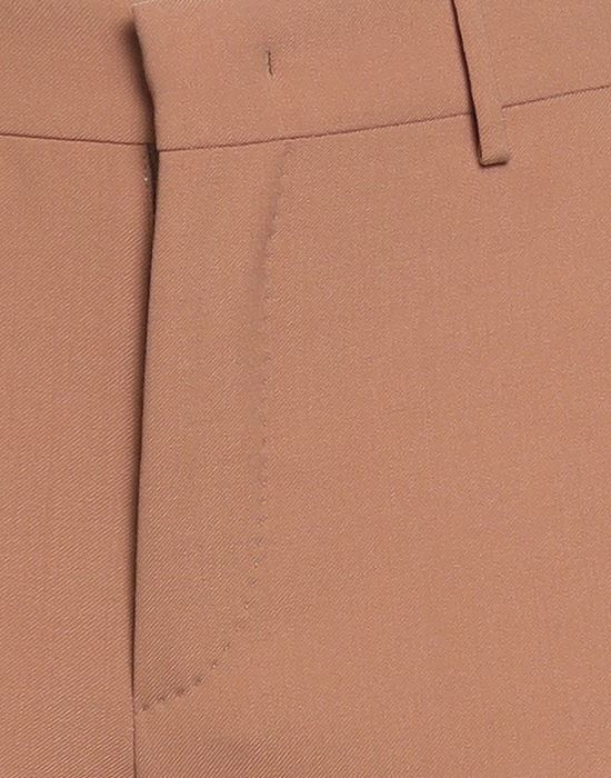 TAGLIATORE 02-05 Повседневные брюки