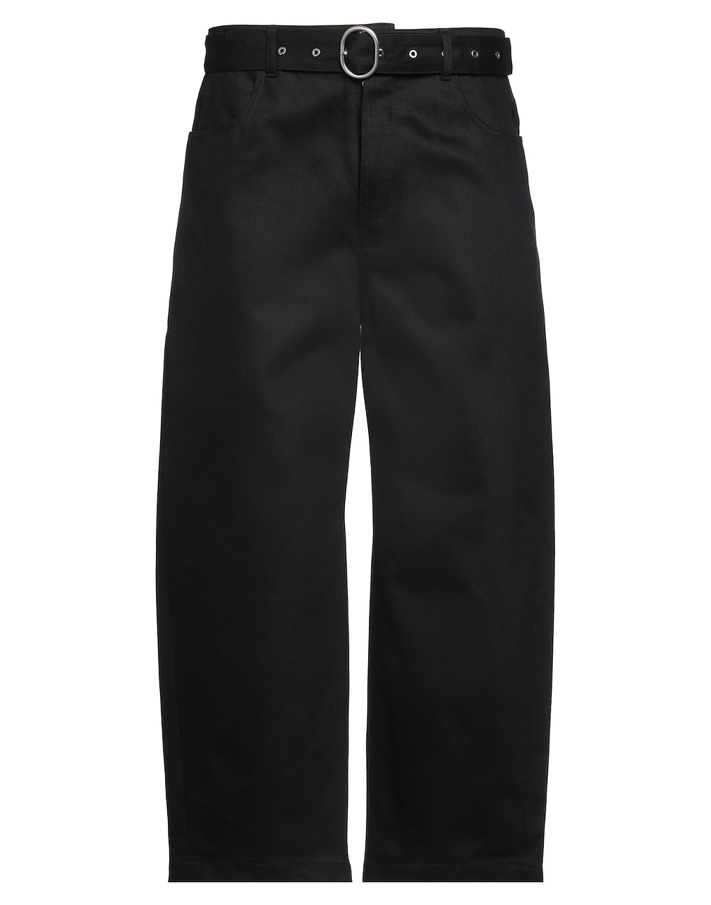 JIL SANDER - Jeans