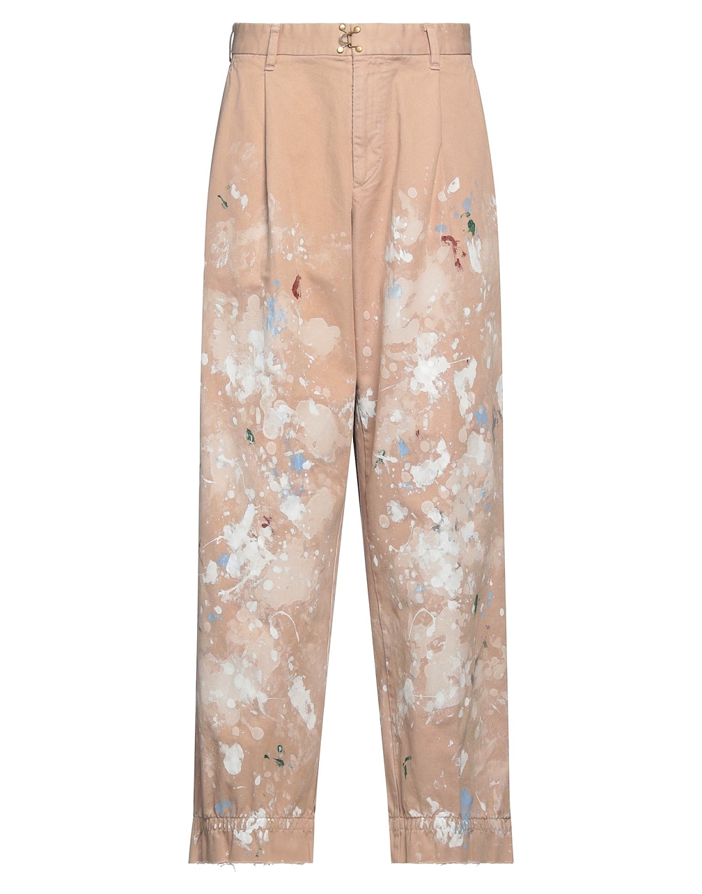 KOLOR - Hosen