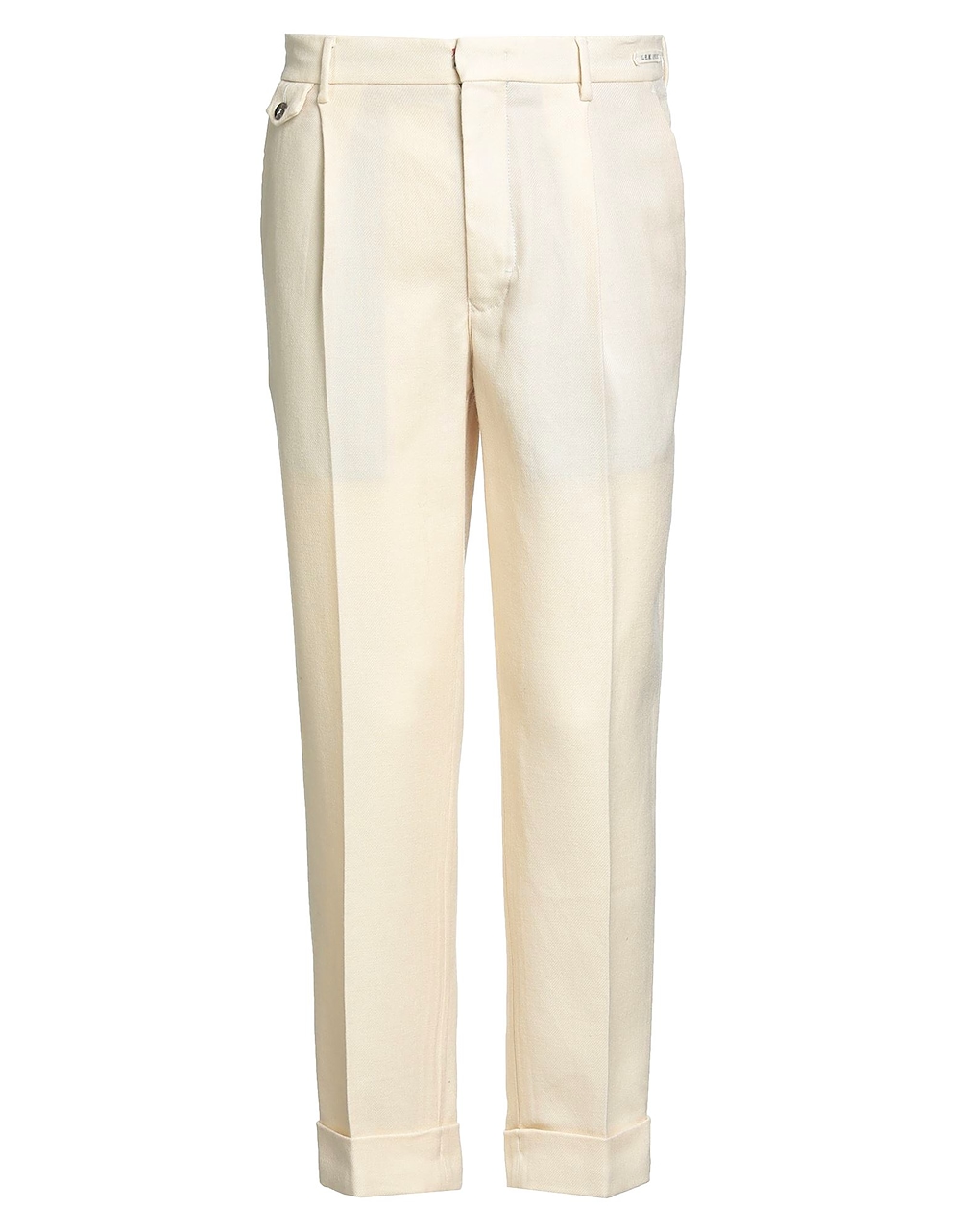 L.B.M. 1911 - Pantalons