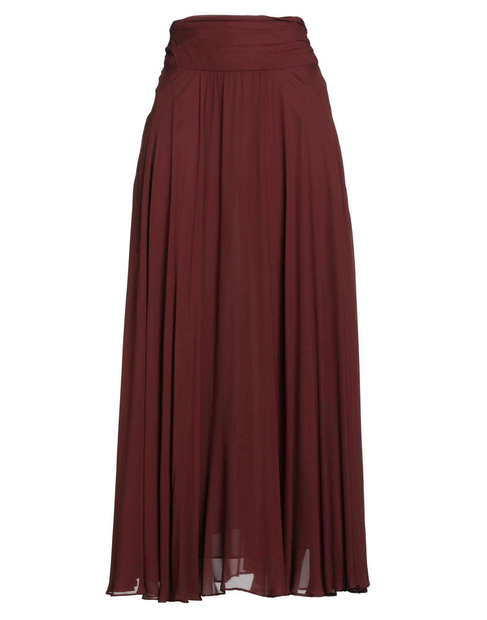 PHILOSOPHY di LORENZO SERAFINI - マキシ丈スカート