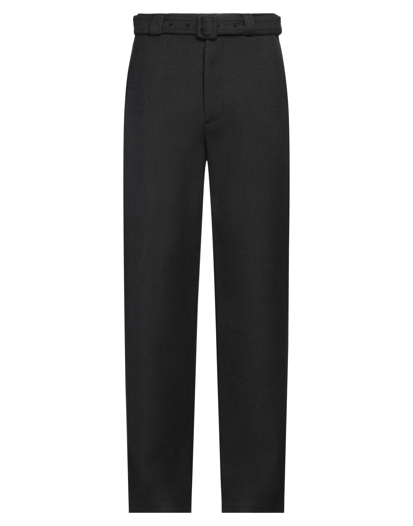 DRIES VAN NOTEN - Trousers
