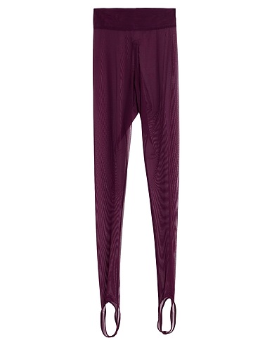 JIJIL Leggings 80% Polyamide, 20% Elastane