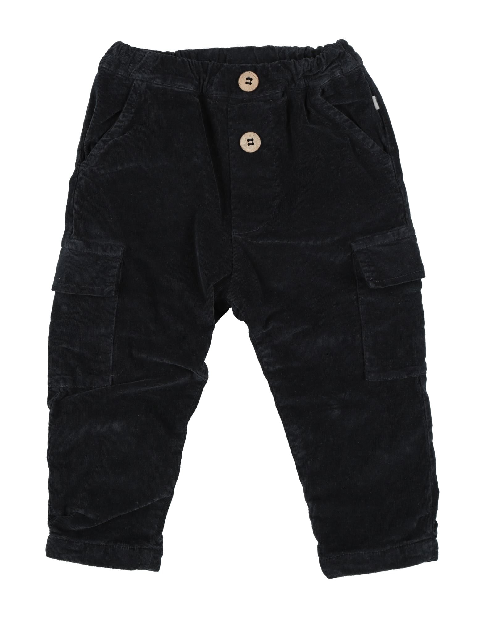 1 + IN THE FAMILY - Hosen