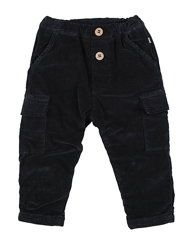 1 + IN THE FAMILY Pantalon 97% Coton, 3% Élasthanne