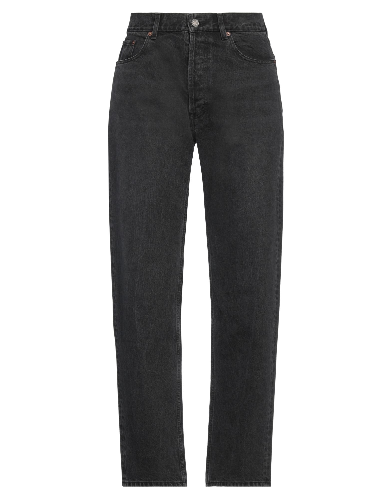 SAINT LAURENT - Jeans