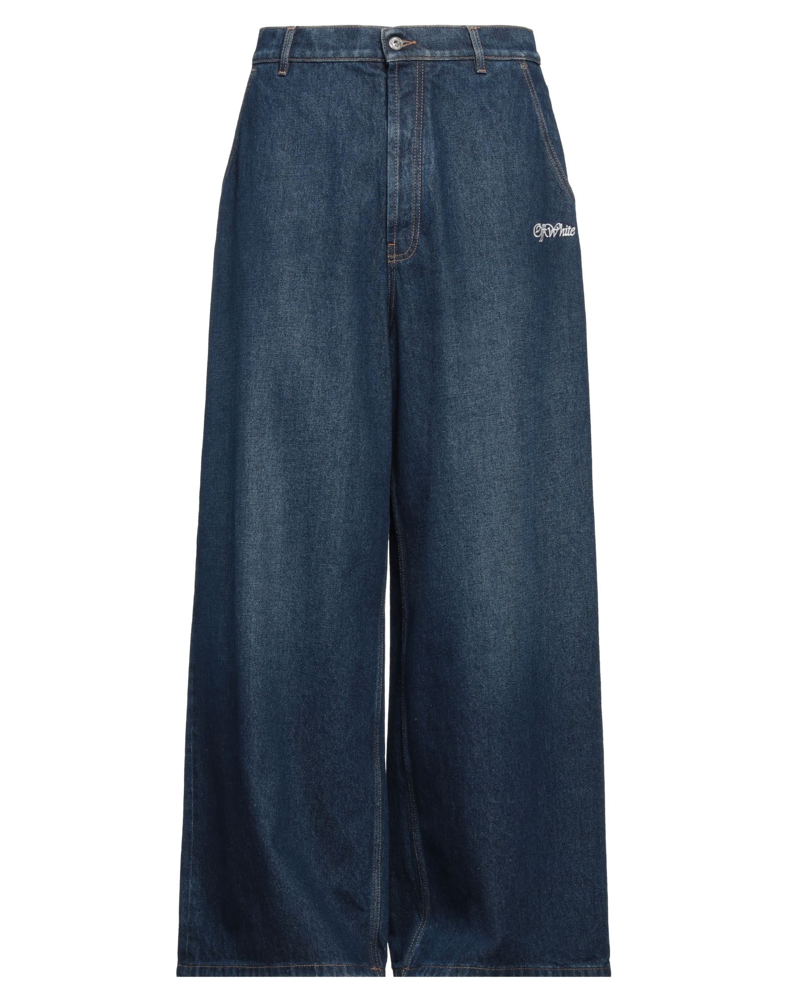 OFF-WHITE™ - Jeans