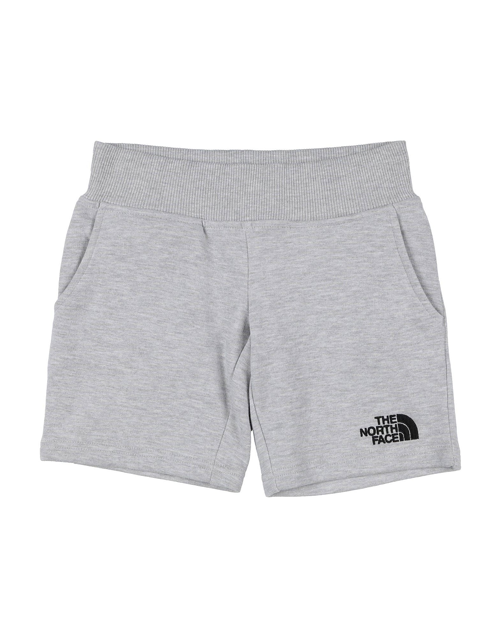 THE NORTH FACE - Shorts & Bermuda Shorts