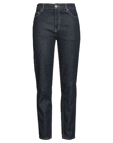 TOTEME Denim pants 100% Organic cotton