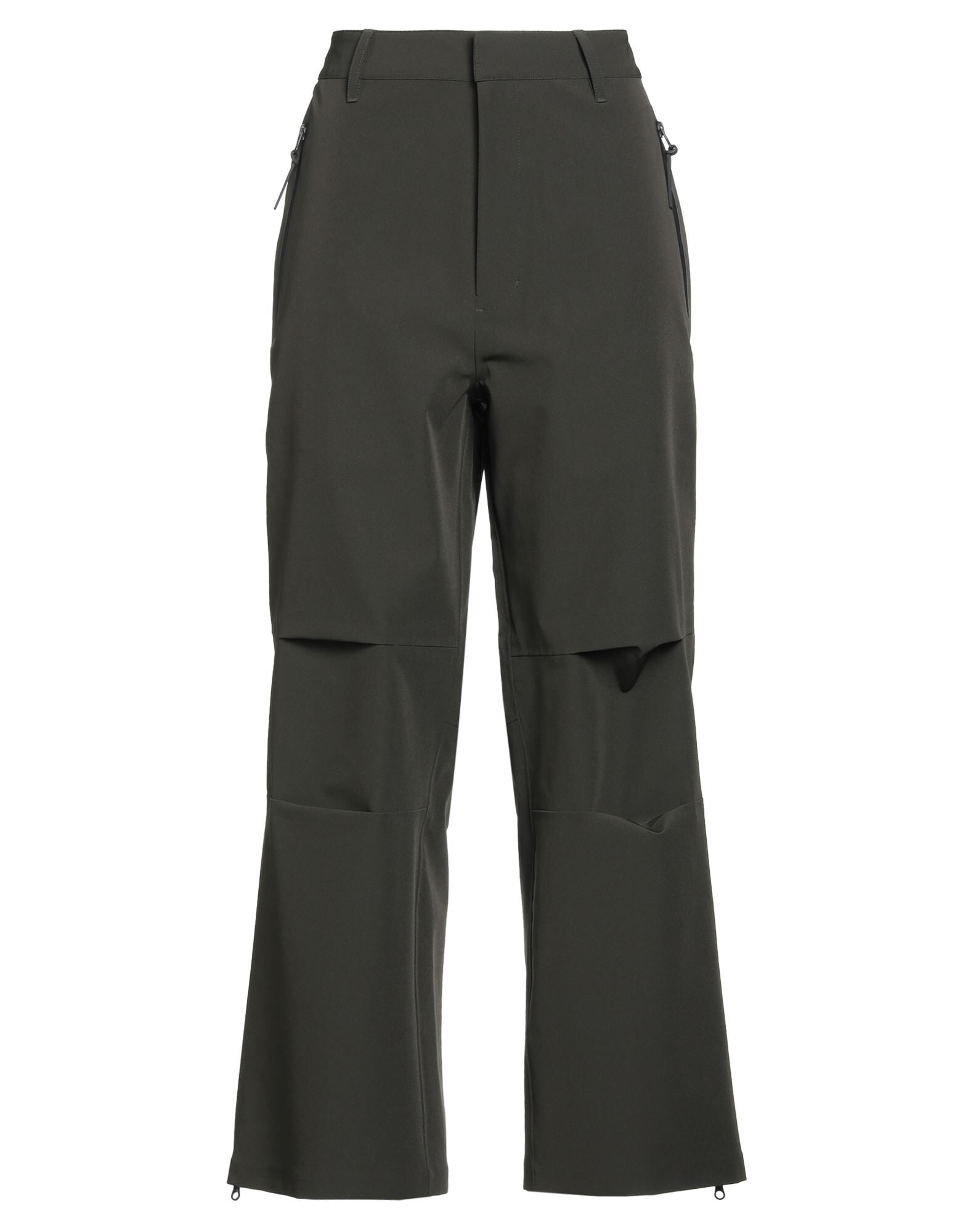 HIKING PATROL - Hosen