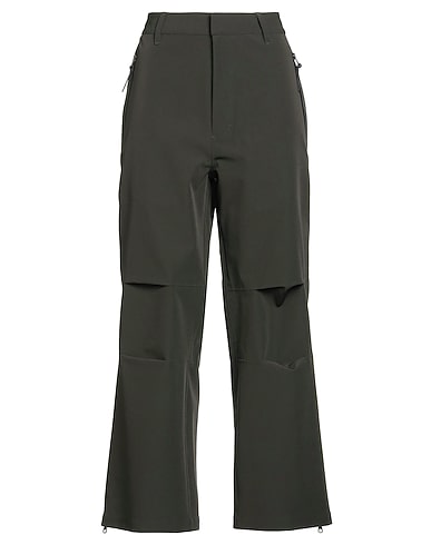 HIKING PATROL Pants 90% Nylon, 10% Elastane