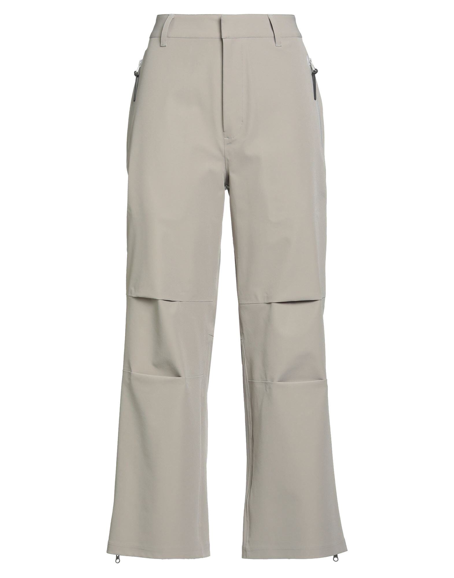 HIKING PATROL - Pants