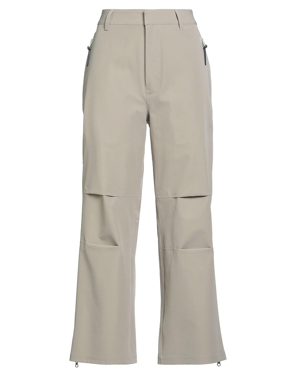 HIKING PATROL - Hosen