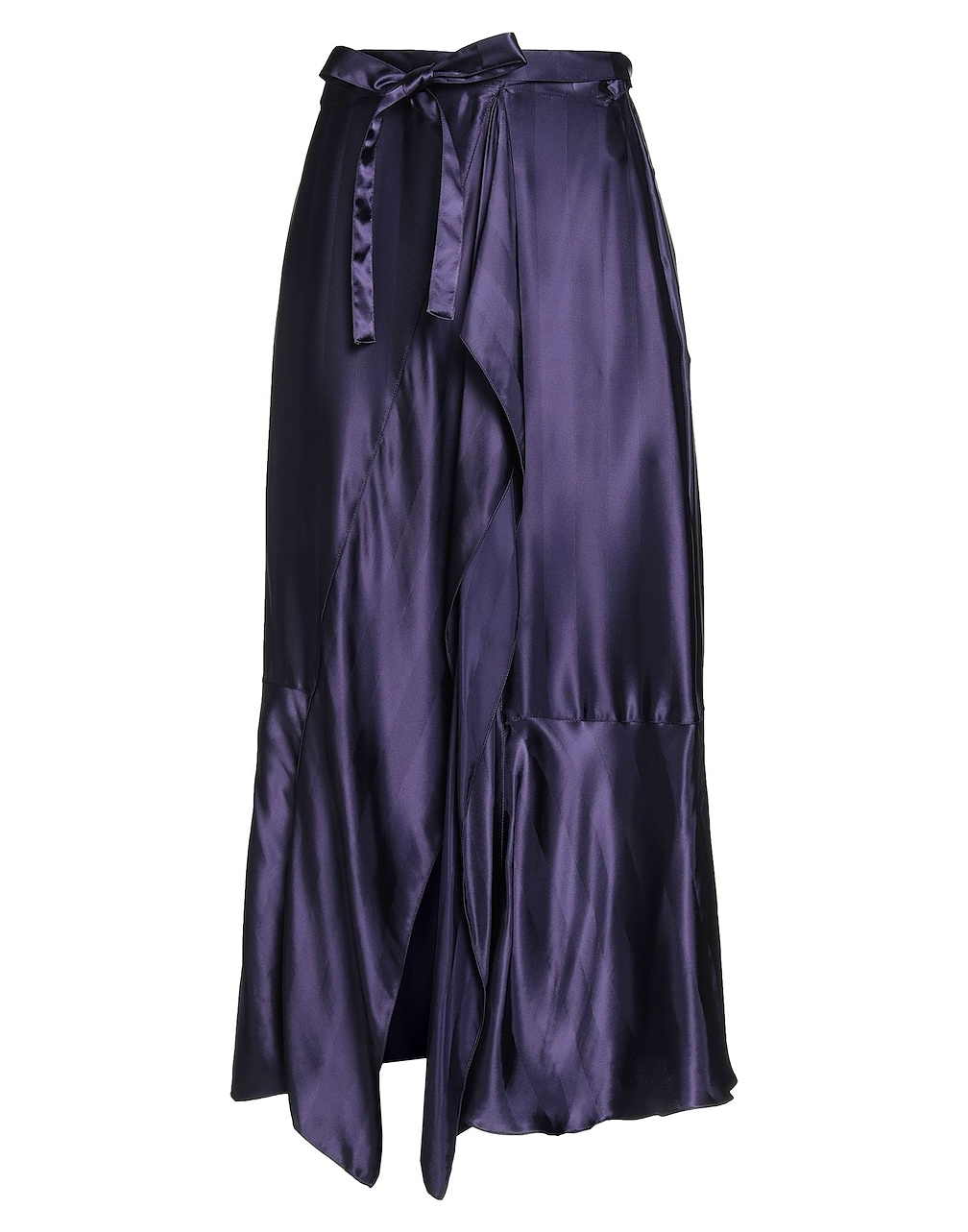 NINA RICCI - Midi skirts