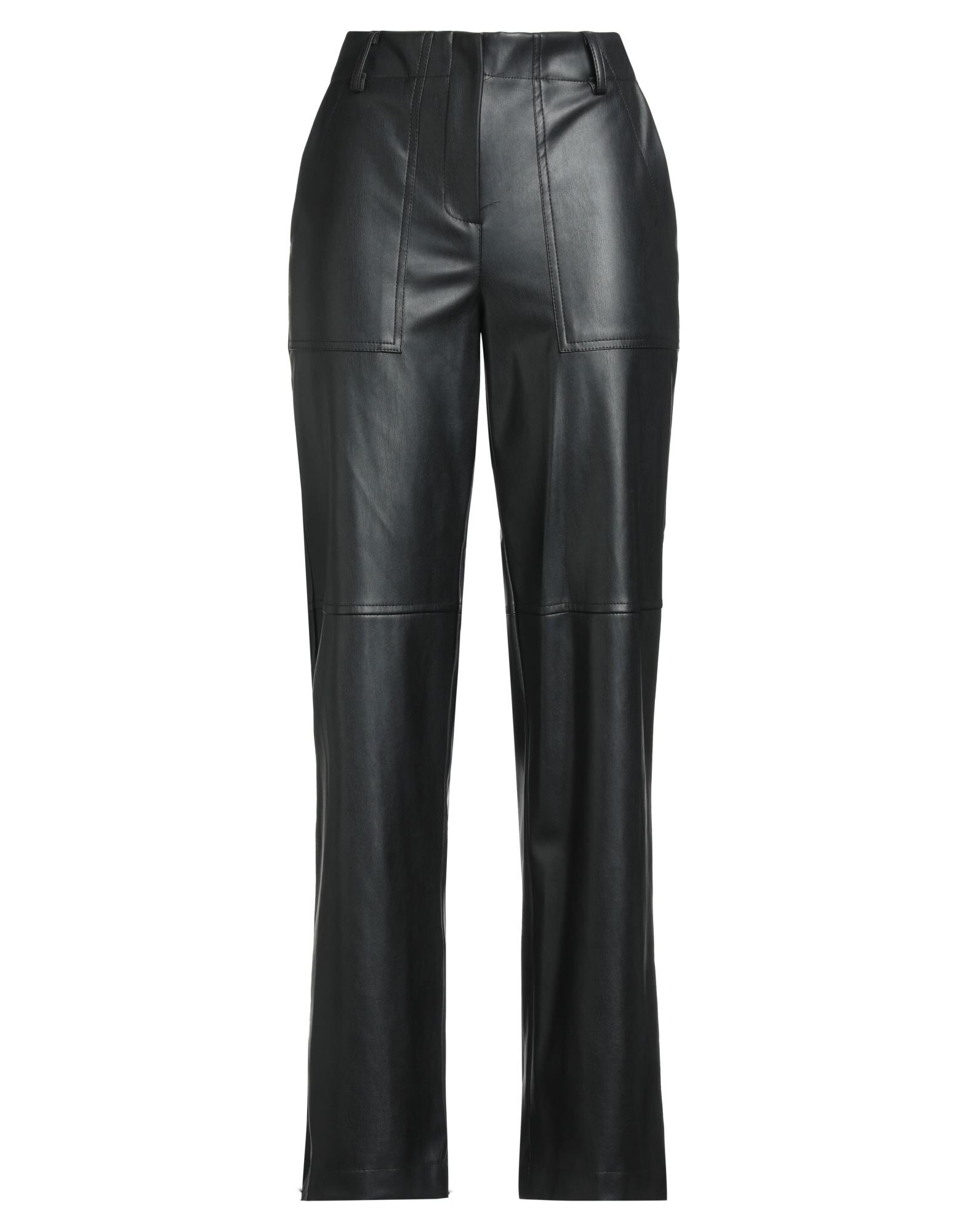 ICONA by KAOS - Pants