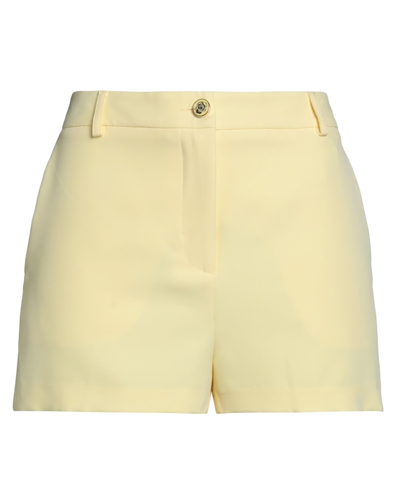 BLUGIRL - Shorts & Bermuda Shorts