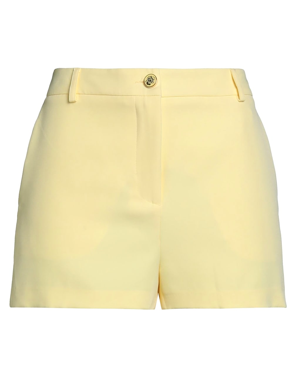 BLUGIRL - Shorts & Bermuda Shorts