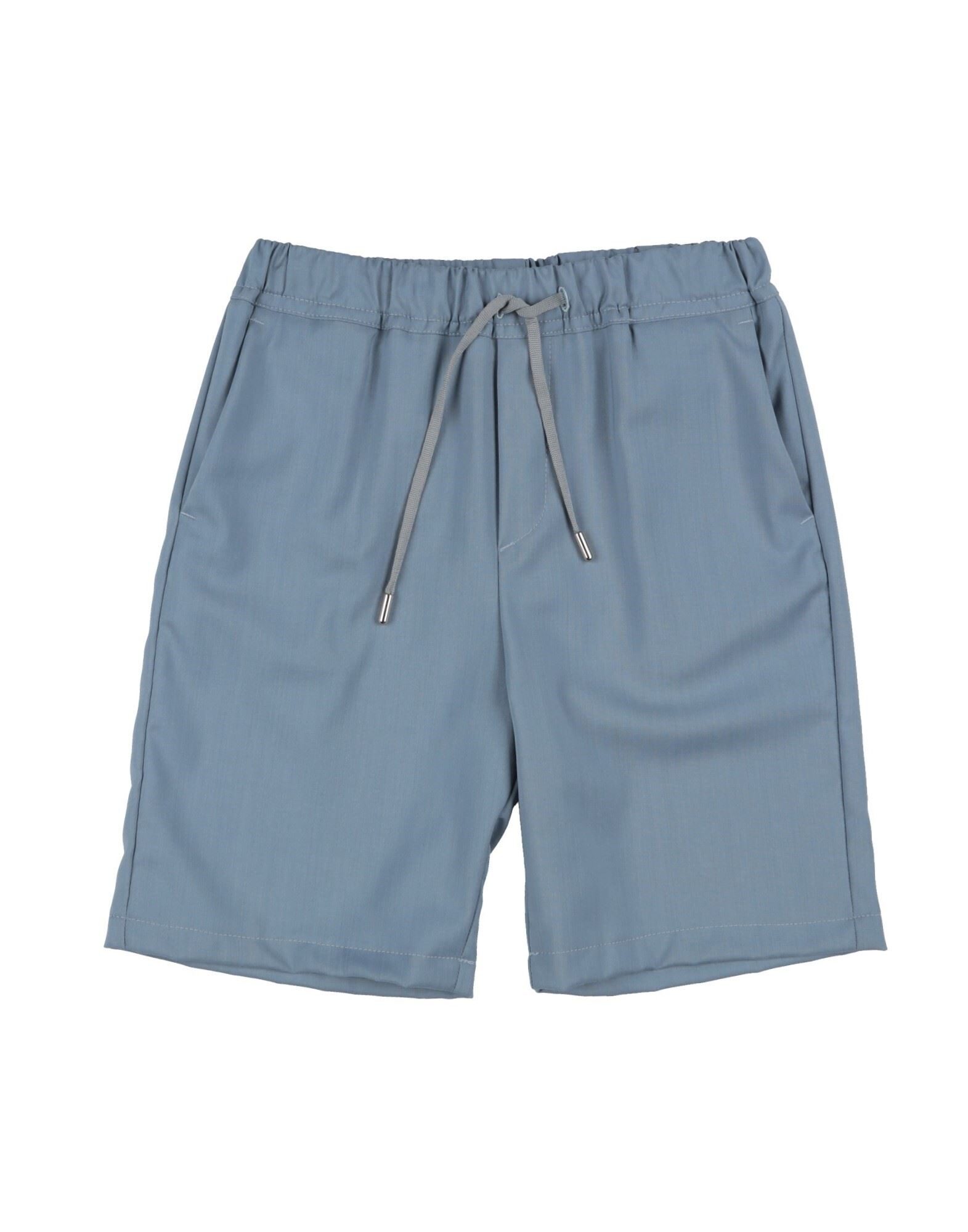 COSTUMEIN - Shorts & Bermuda Shorts