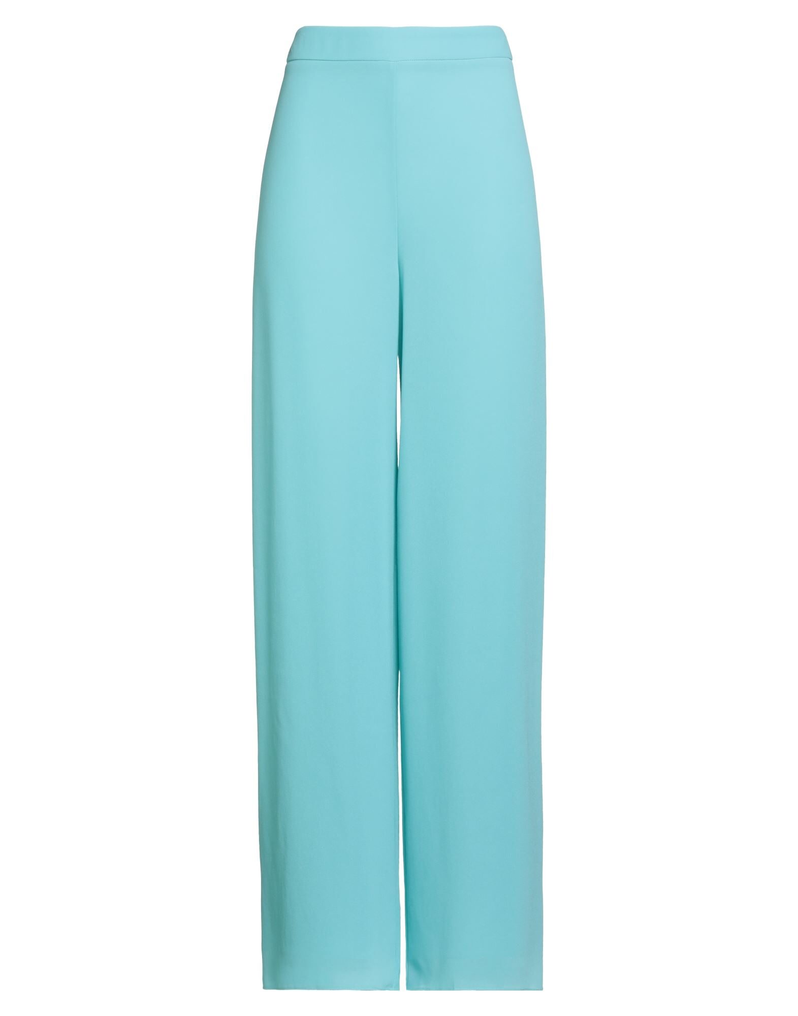 CAMILLA  Milano - Pants