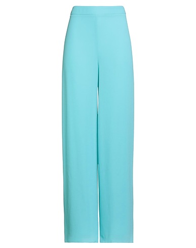 CAMILLA Milano Casual pants 100% Polyester