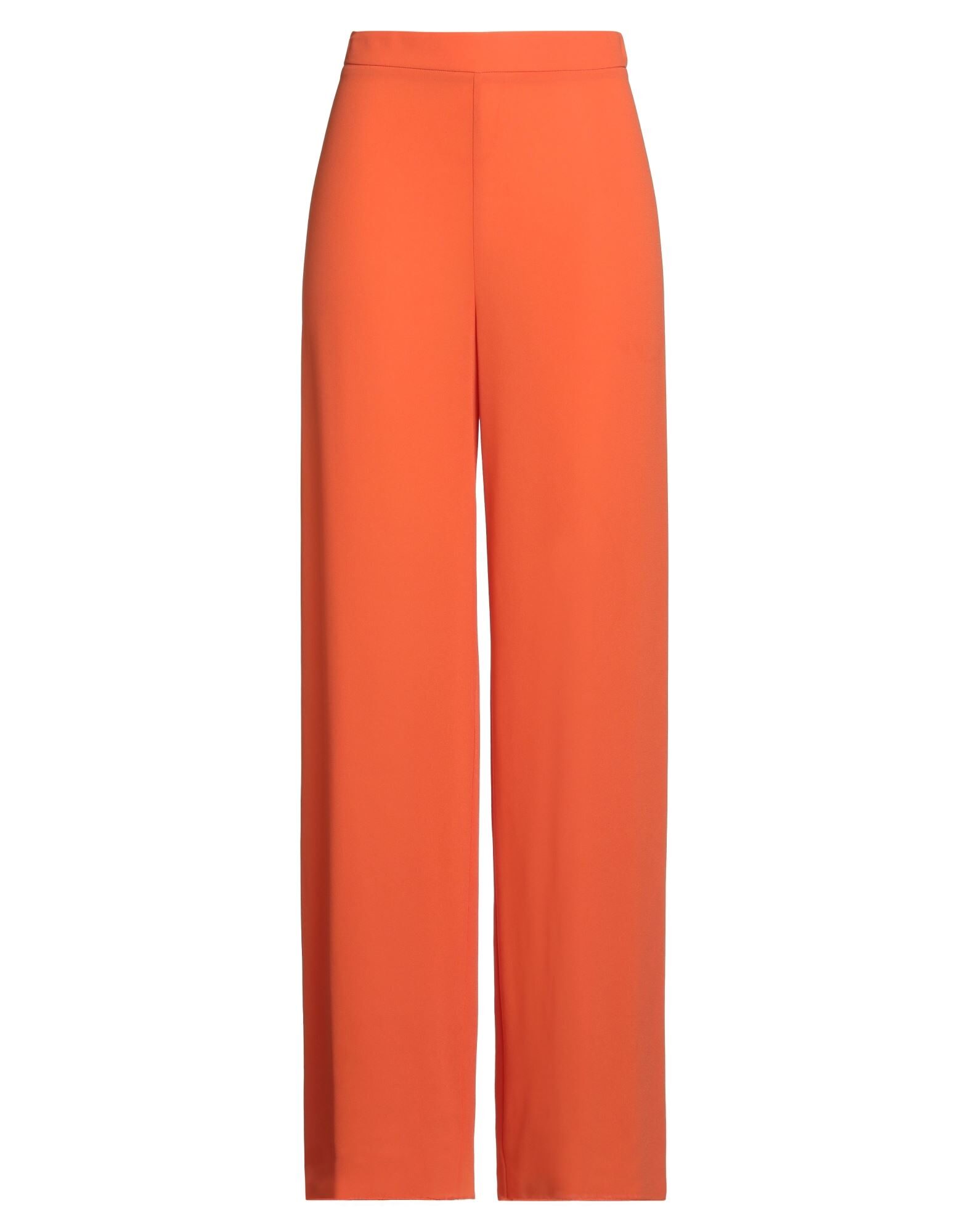 CAMILLA  Milano - Pantalons