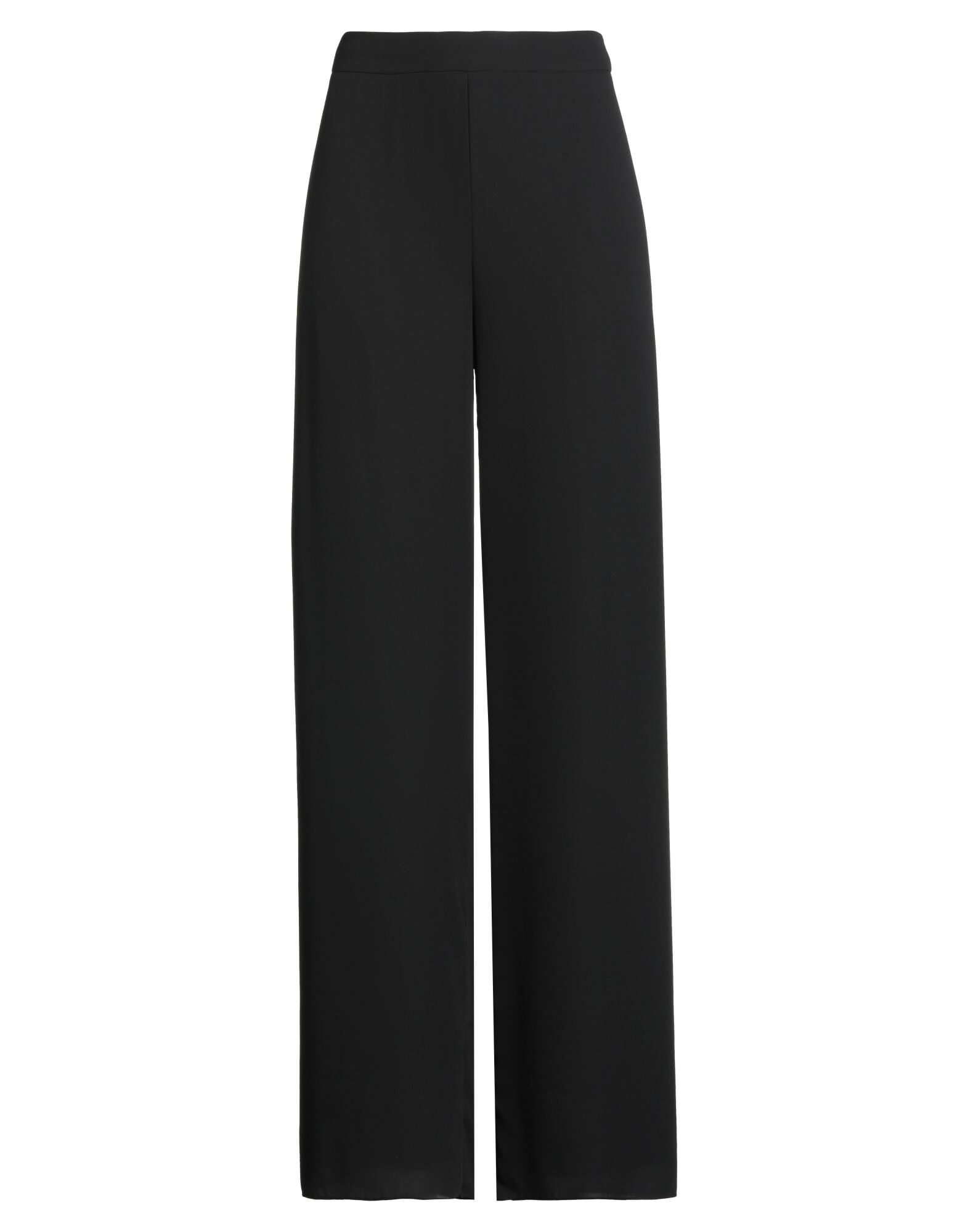 CAMILLA  Milano - Повседневные брюки