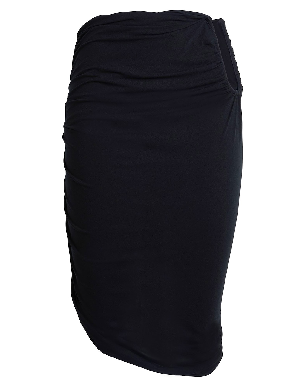 MAGDA BUTRYM - Midi skirts
