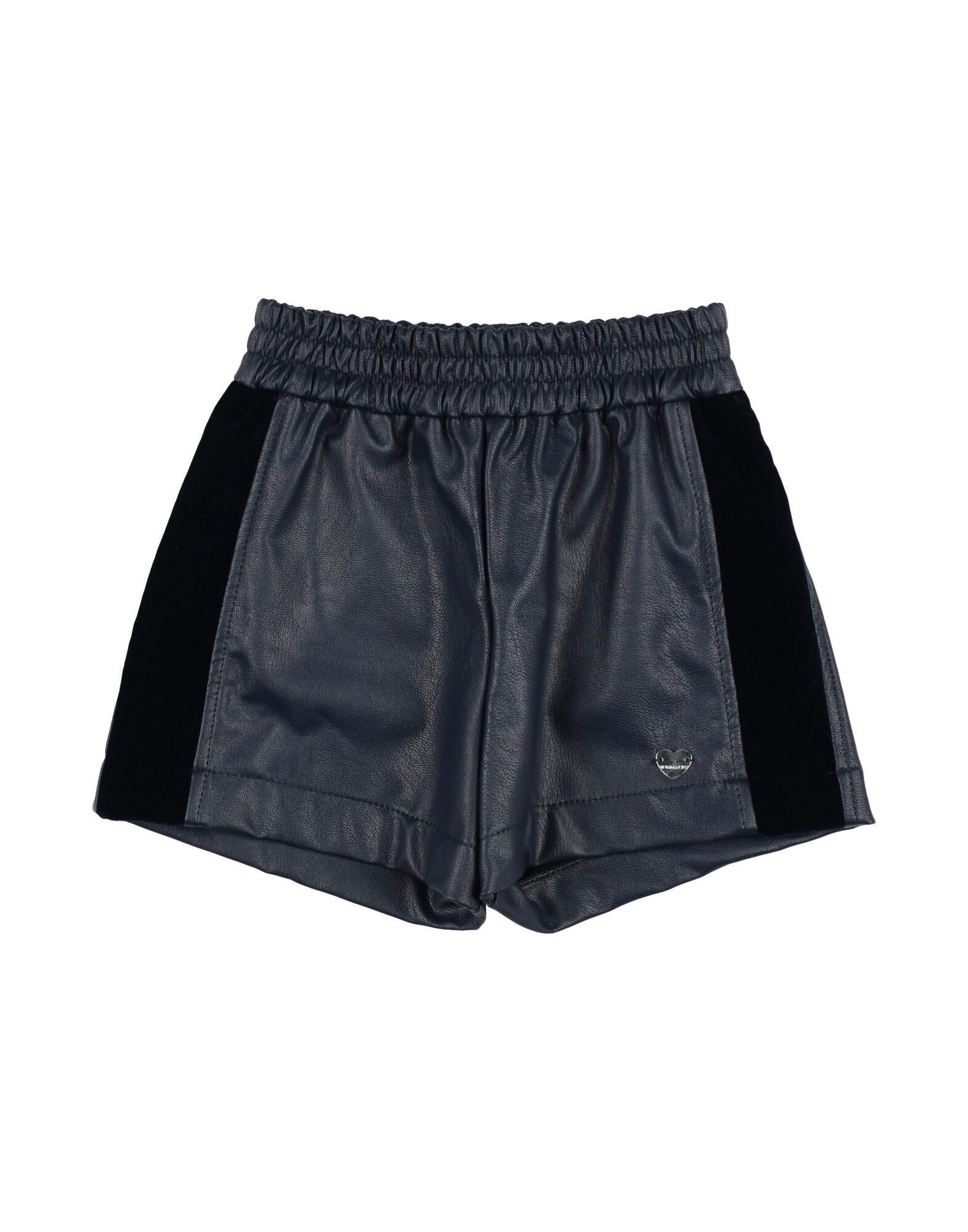 MONNALISA - Shorts & Bermuda Shorts