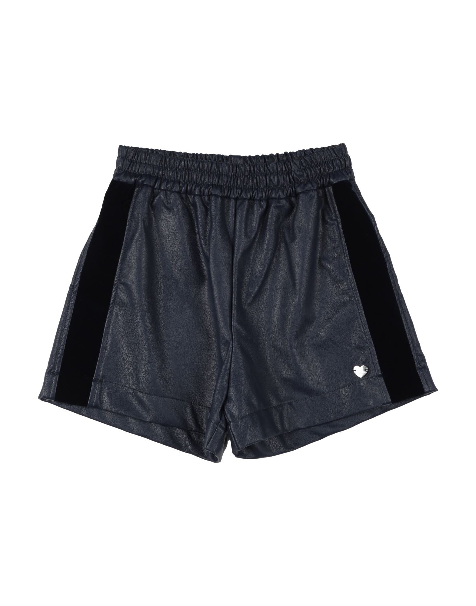 MONNALISA - Shorts e bermuda
