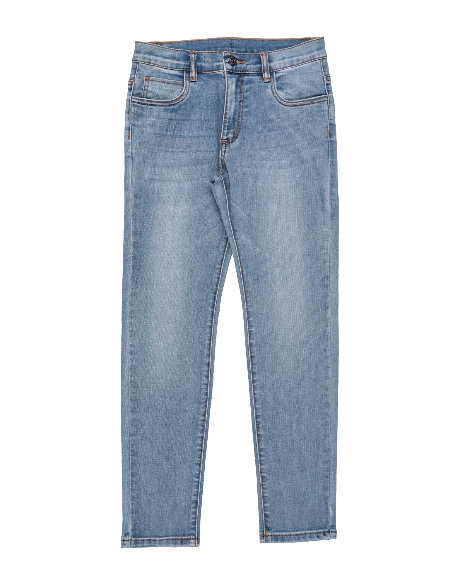 MONNALISA - Jeanshosen