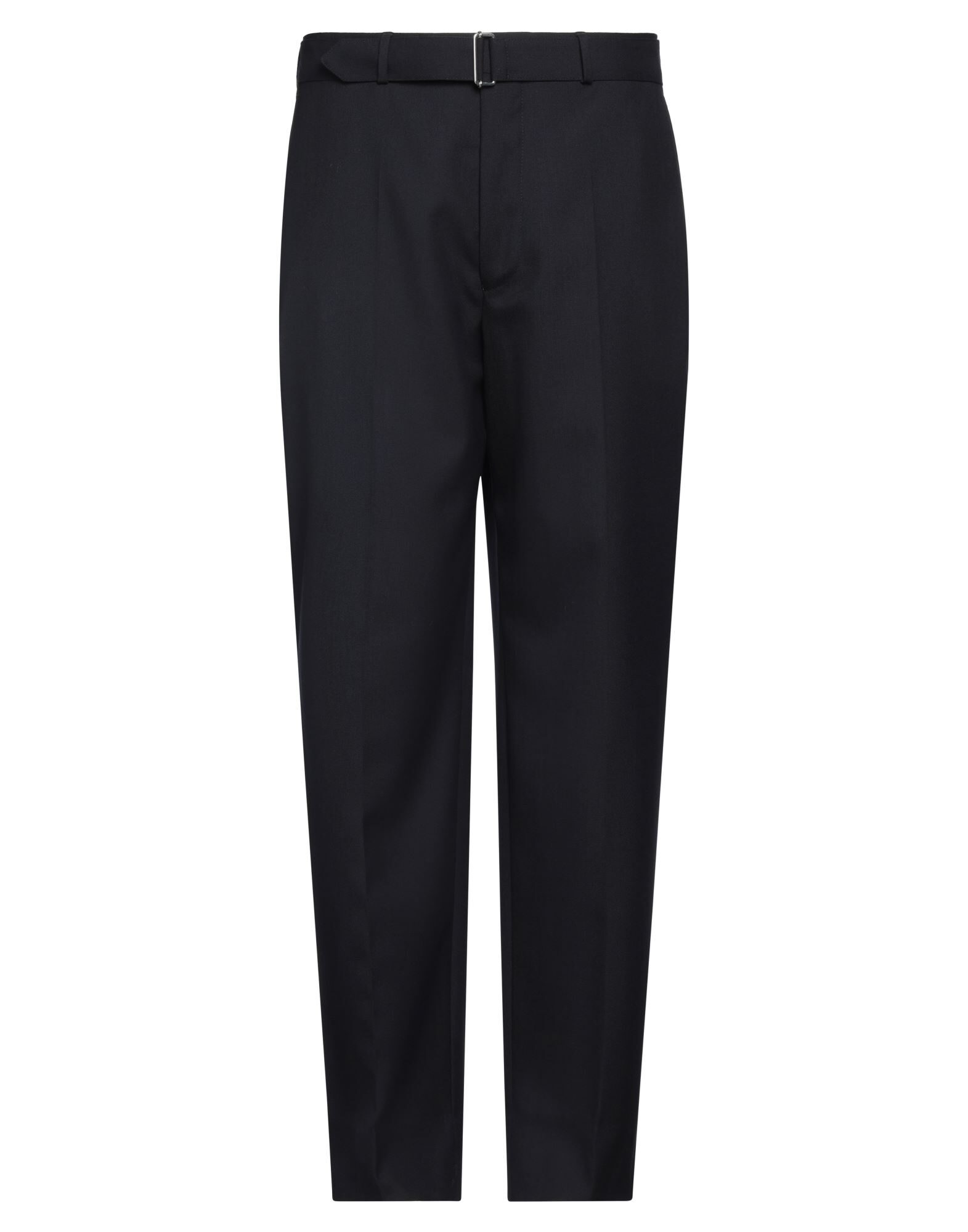 OFFICINE GÉNÉRALE - Pants