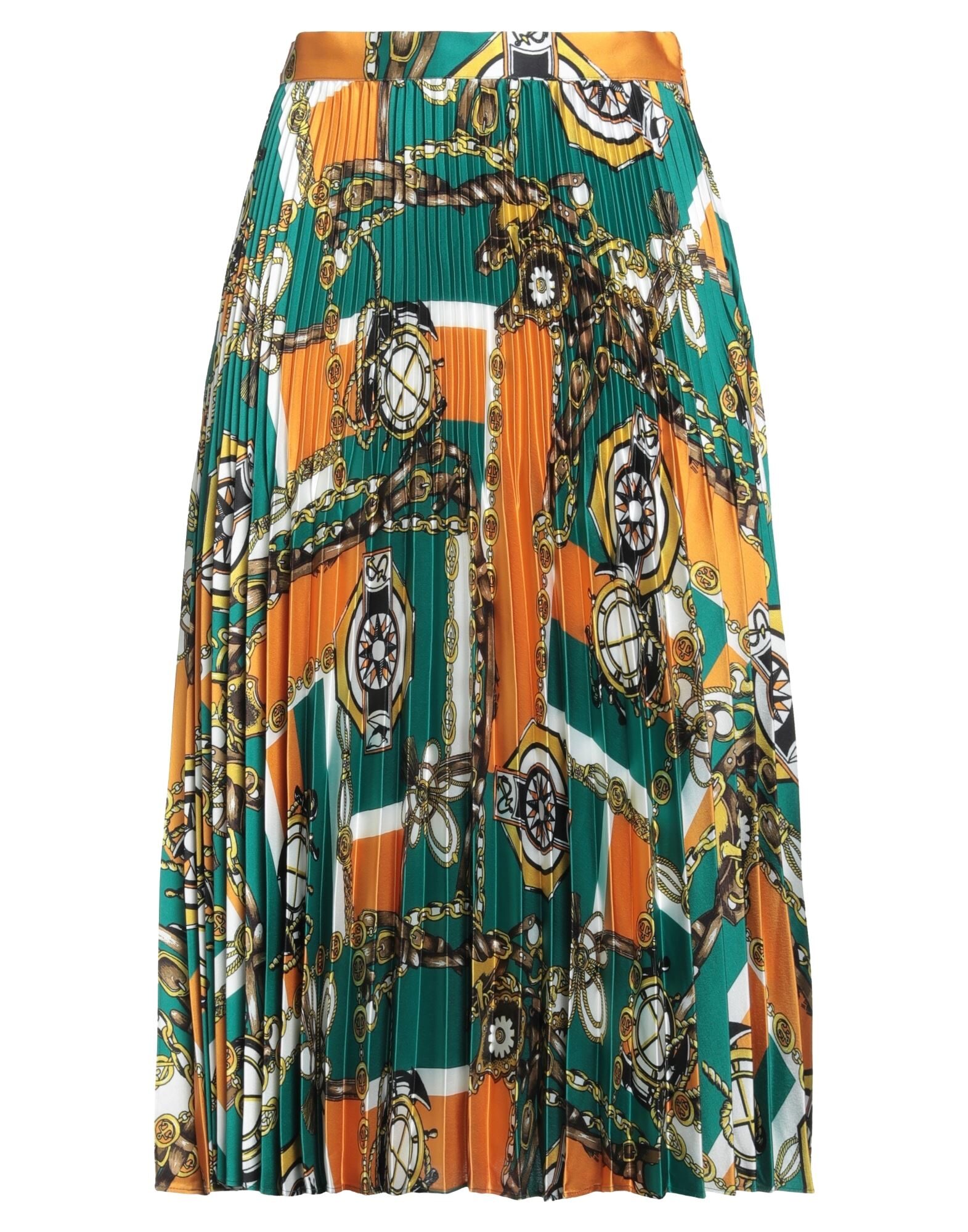 MARCIANO by GUESS - Midi skirts