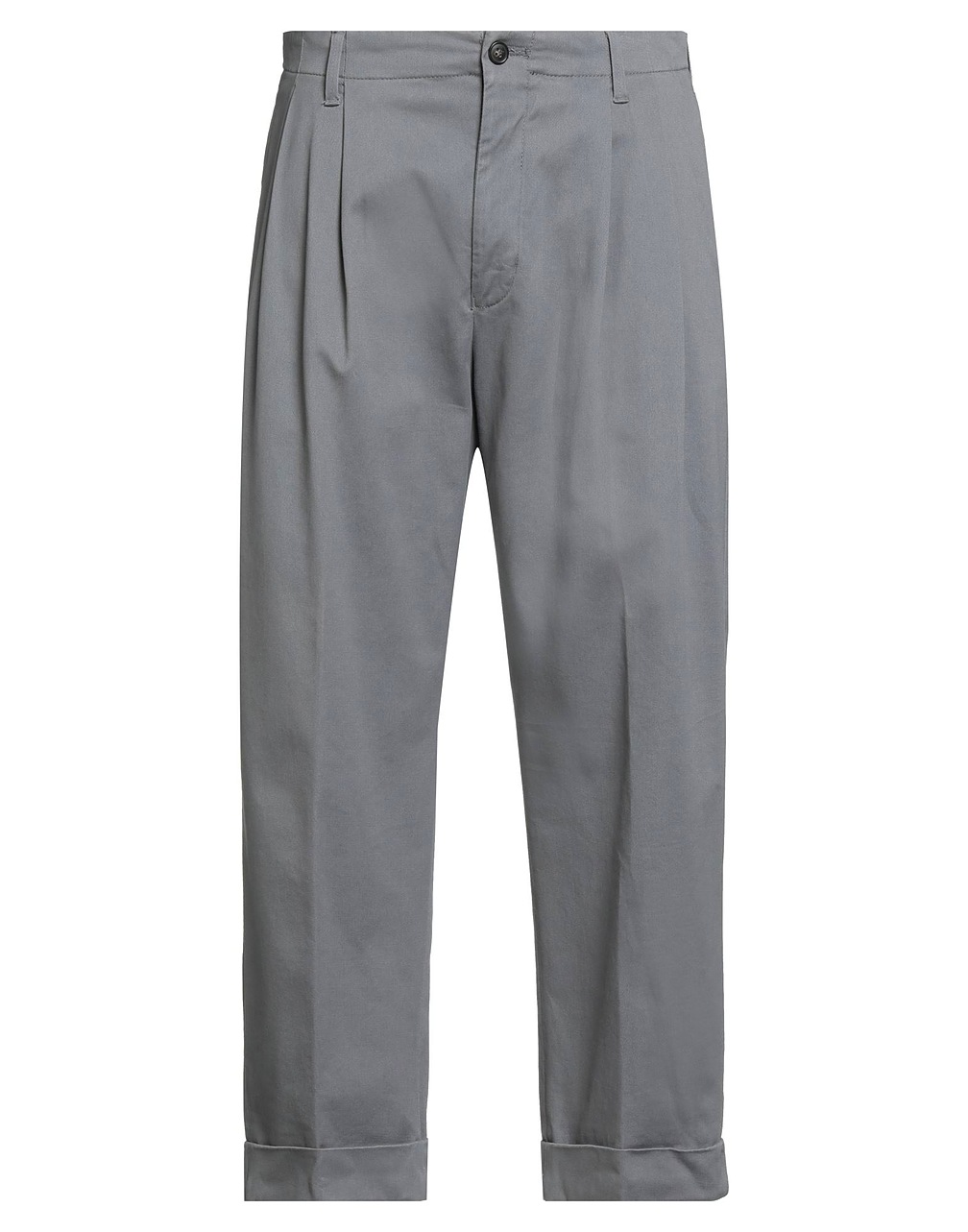 OUT/FIT - Trousers