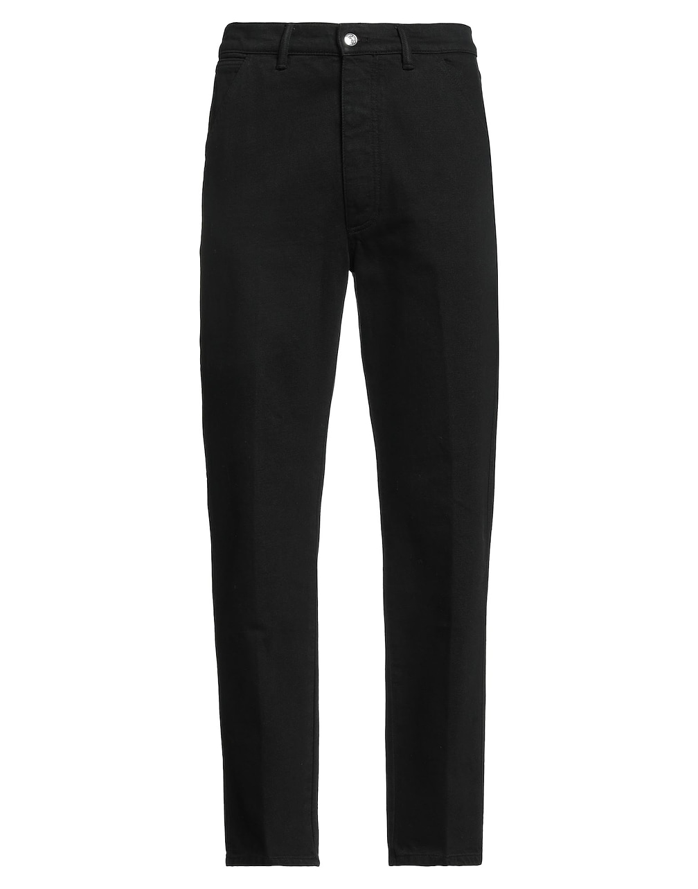 NINE IN THE MORNING - Trousers