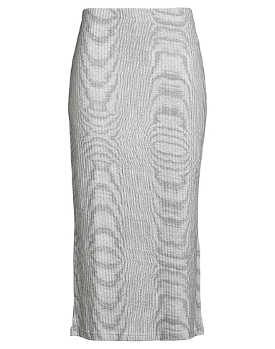 OBEY Gonna midi 95% Cotone, 5% Elastan