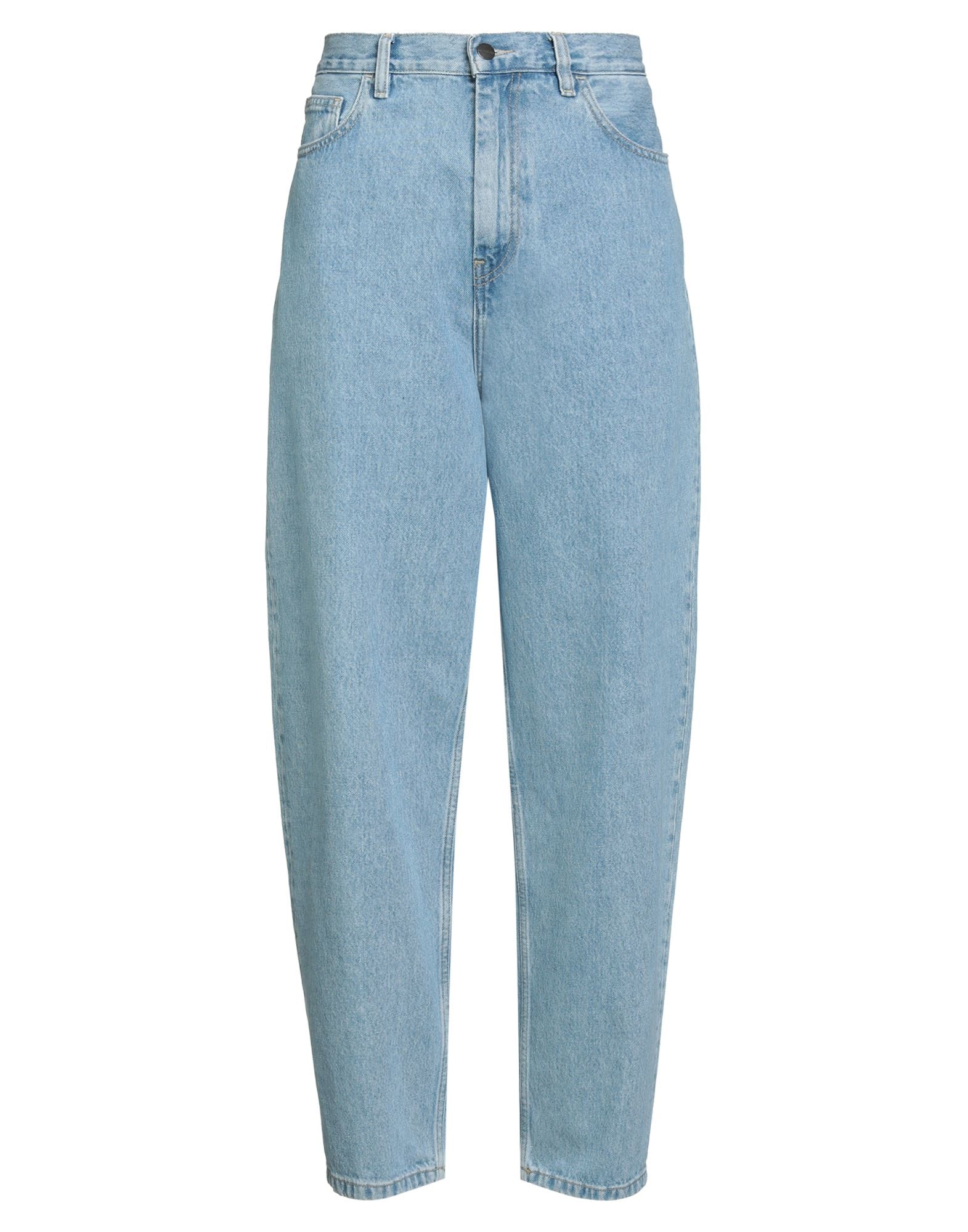 CARHARTT - Pantalons en jean