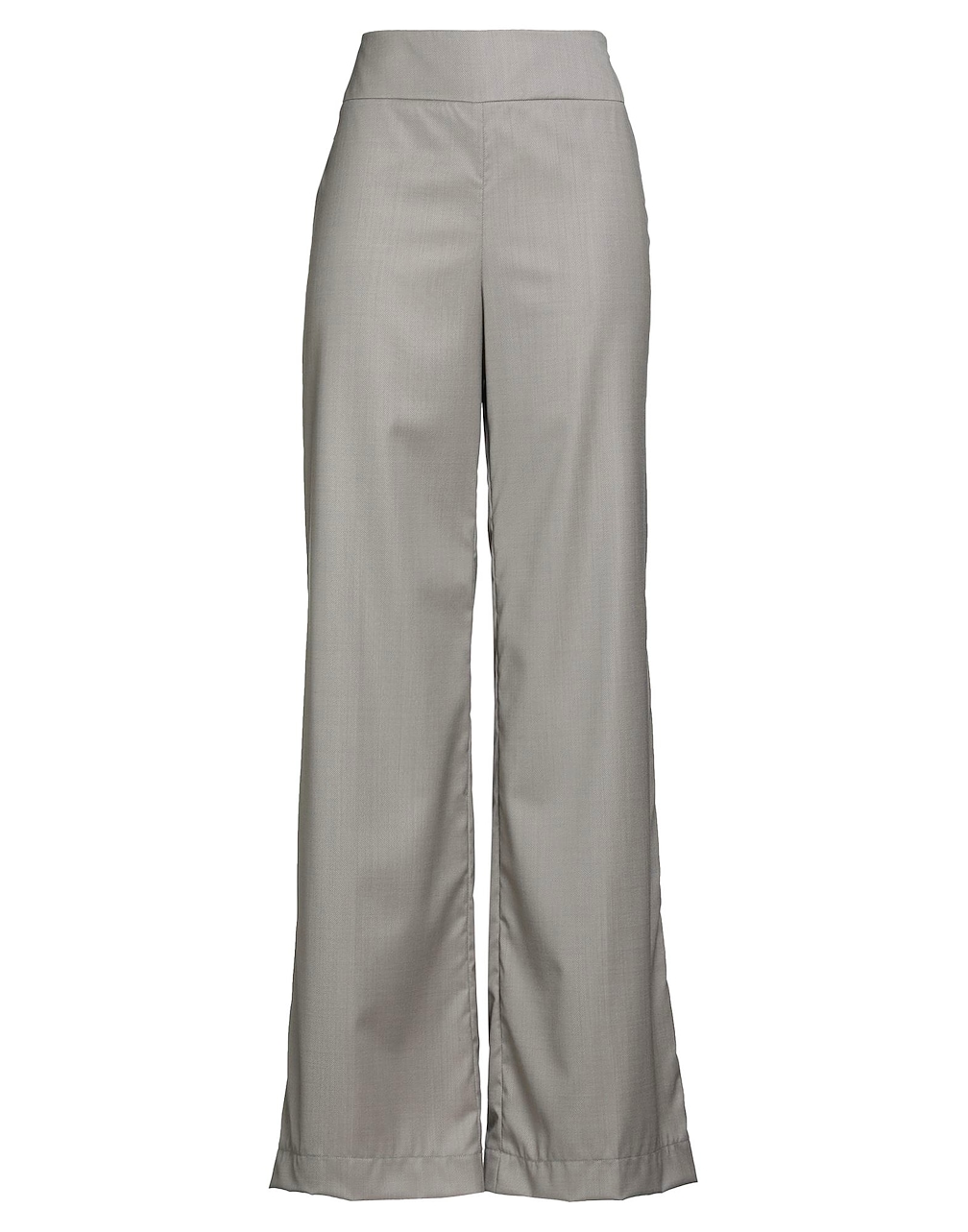 DI STAVNITSER - Hosen