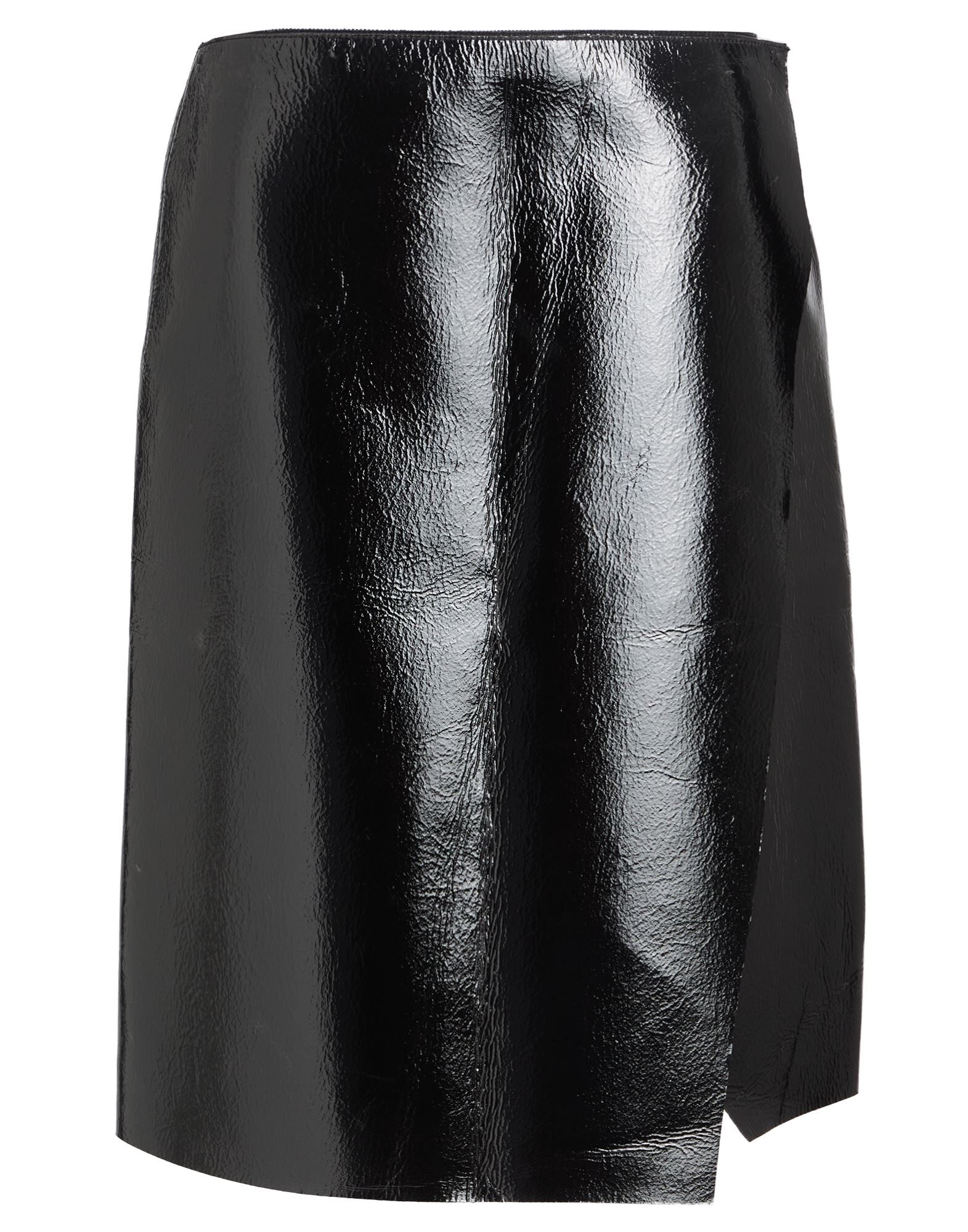 PHILOSOPHY di LORENZO SERAFINI - Midi skirts